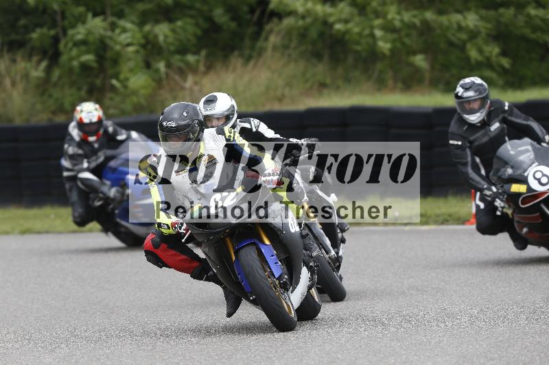 /23 07.06.2025 TZ Motorsport ADR/82